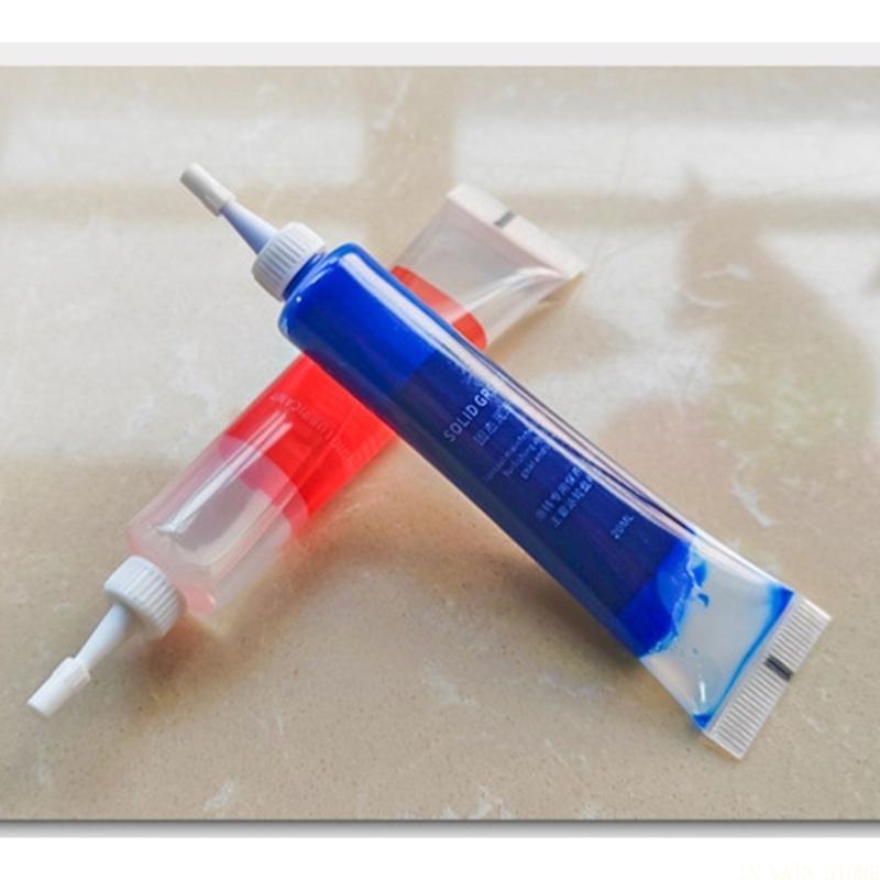 M5TC 20ml Castings Spinnings R - огляд і ціна Reel Grease