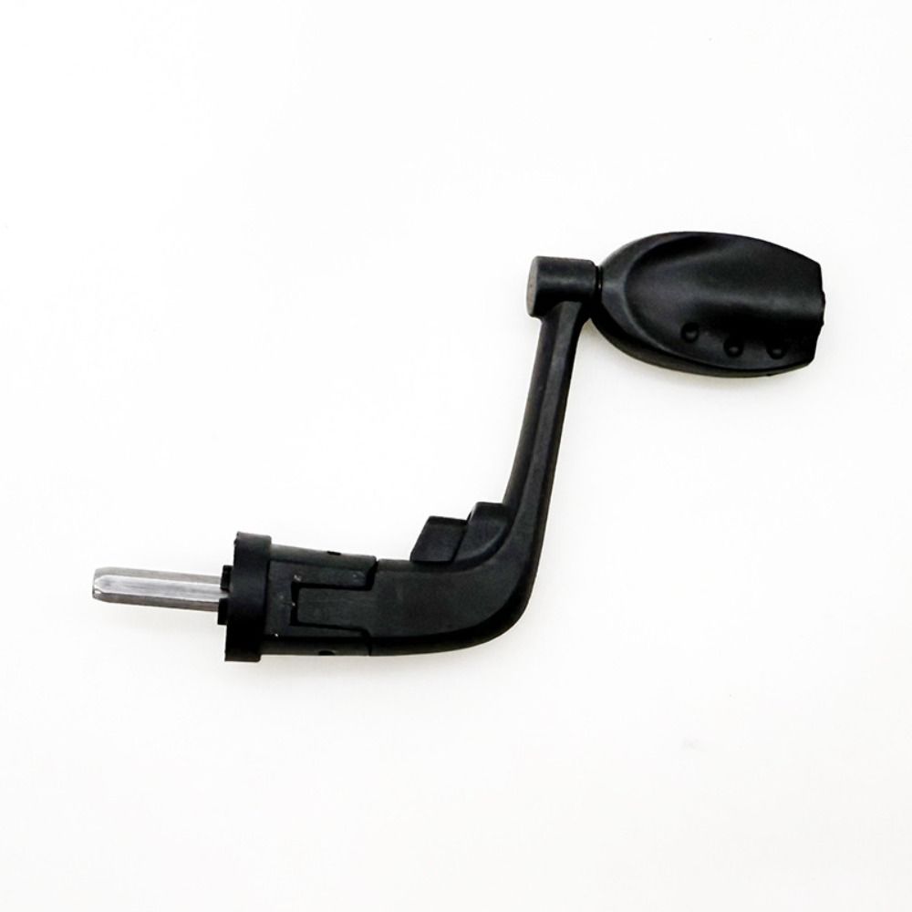 Universal Fishing Reel Handle  - огляд і ціна Reel Repair Kit