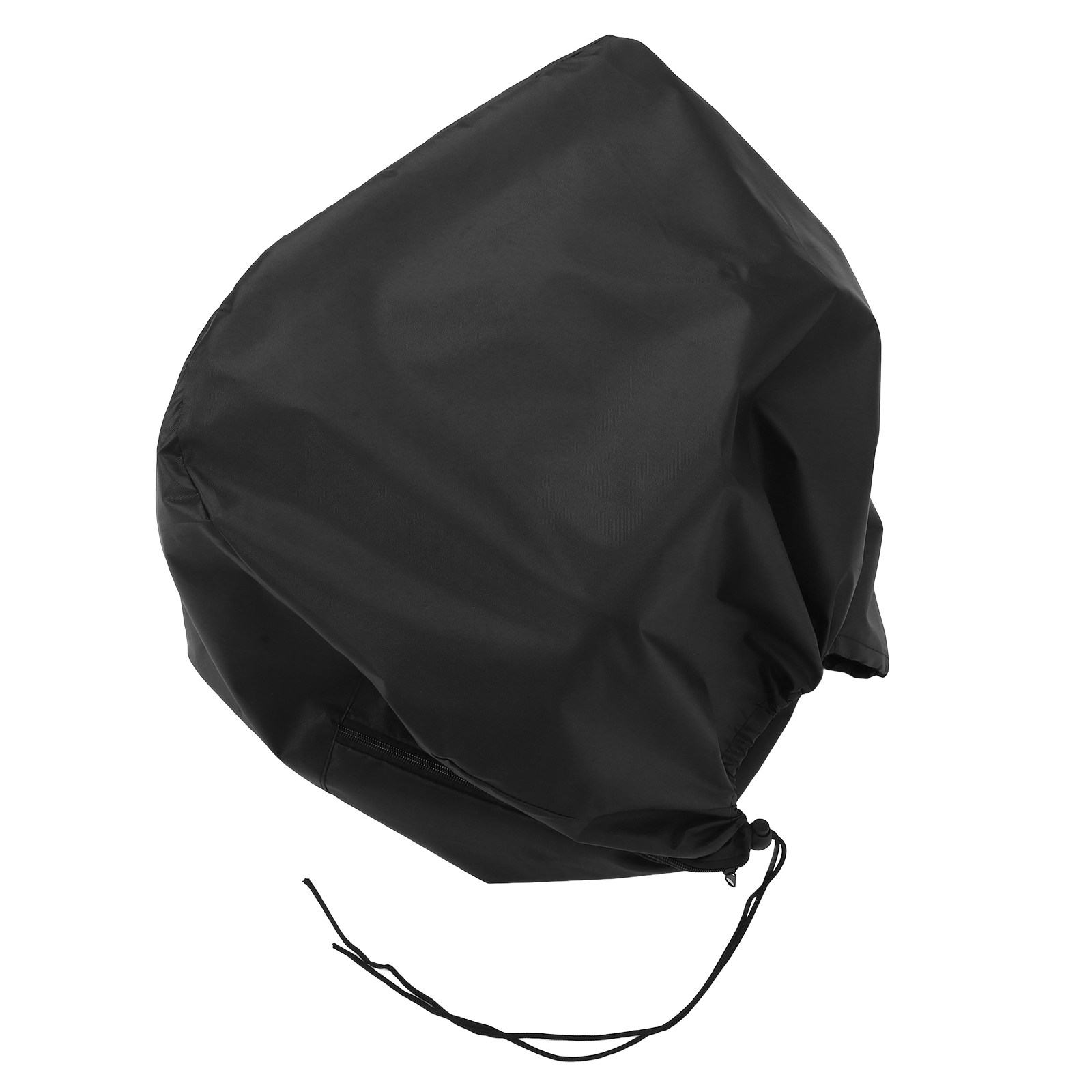 Retractable Garden Hose Reel C - огляд і ціна Reel Cover