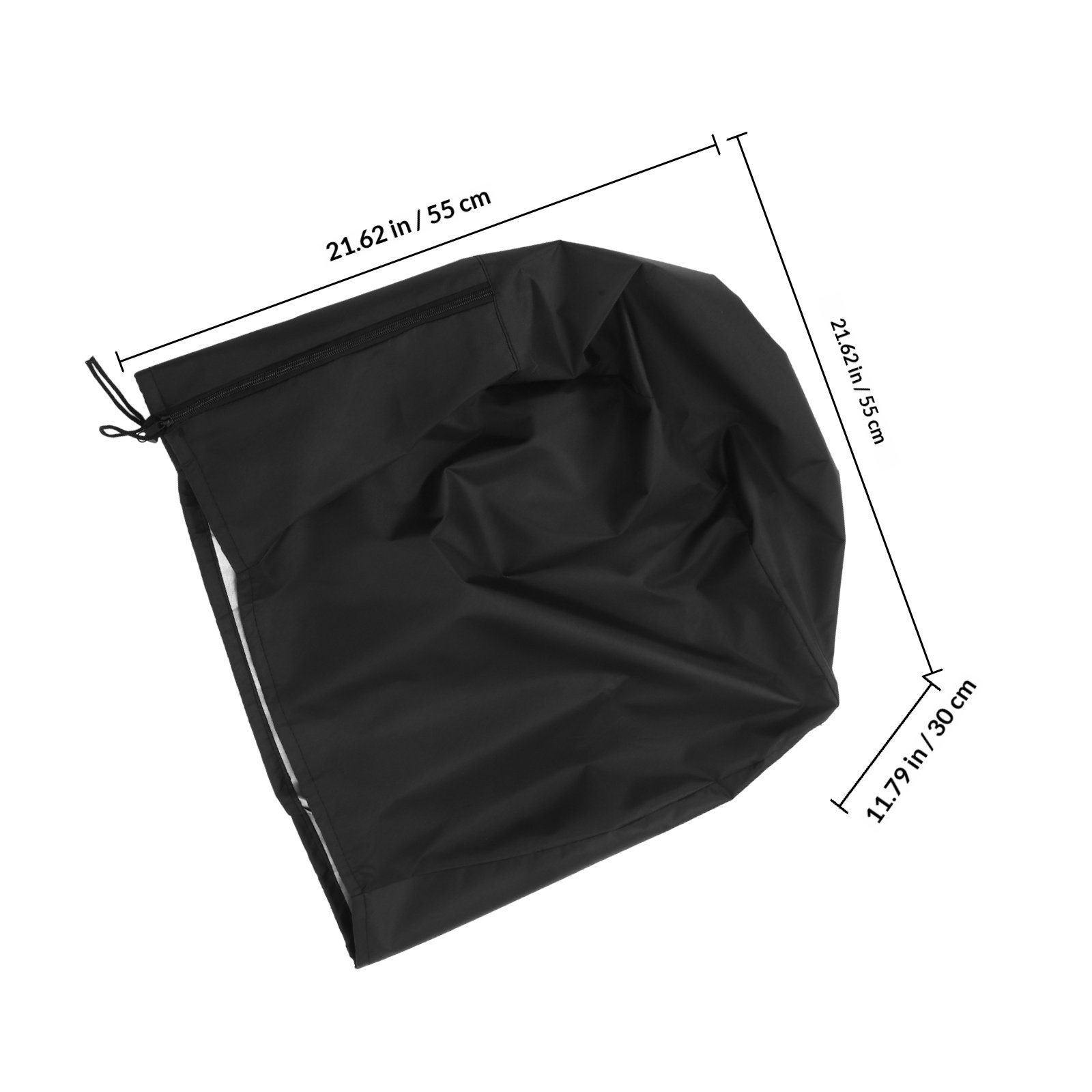 Retractable Garden Hose Reel C - огляд і ціна Reel Cover