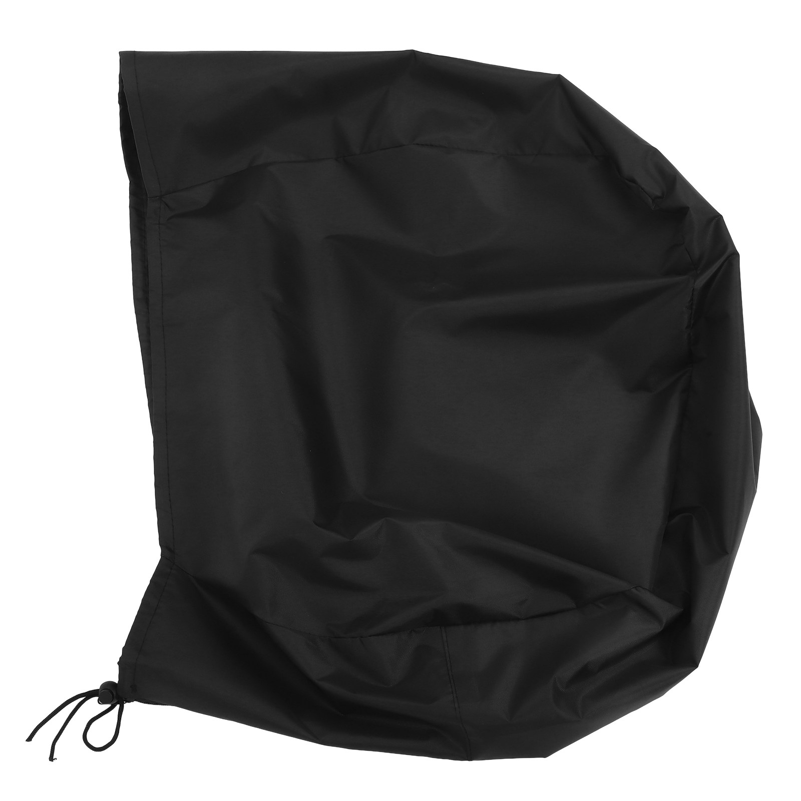 Outdoor Hose Reel Cover Retrac - огляд і ціна Reel Cover