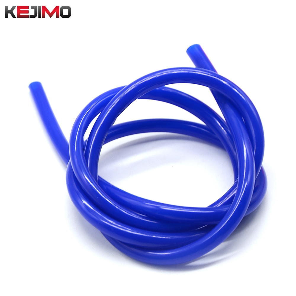 Motorcycle For Yamaha DT 80 12 - огляд і ціна Reel Oil