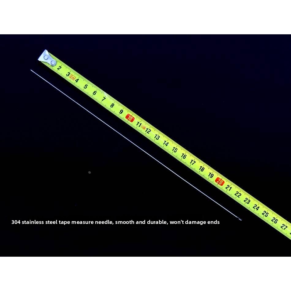 Raft Fishing Line Guide Ring T - огляд і ціна Baitcasting Reel